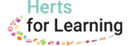 Herts for Learning