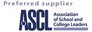 ACSL
