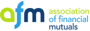 afm