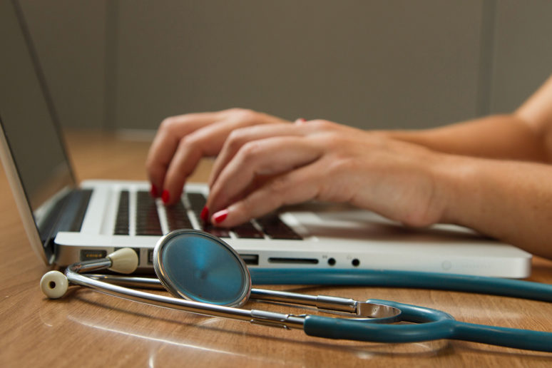 Scheme-HealthcareAndWellbeing-Banner Scheme-HealthcareAndWellbeing-Banner