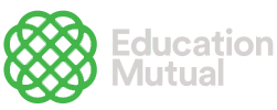 education-mutual-logo