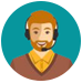 contact-icon