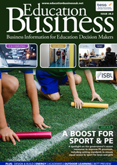 Education Business 28.2 by PSI Media - Issuu