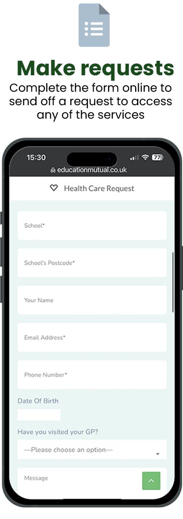 HealthcareAndWellbeing-Webinars-full