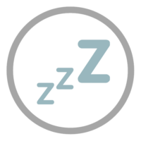 New-2 New-2