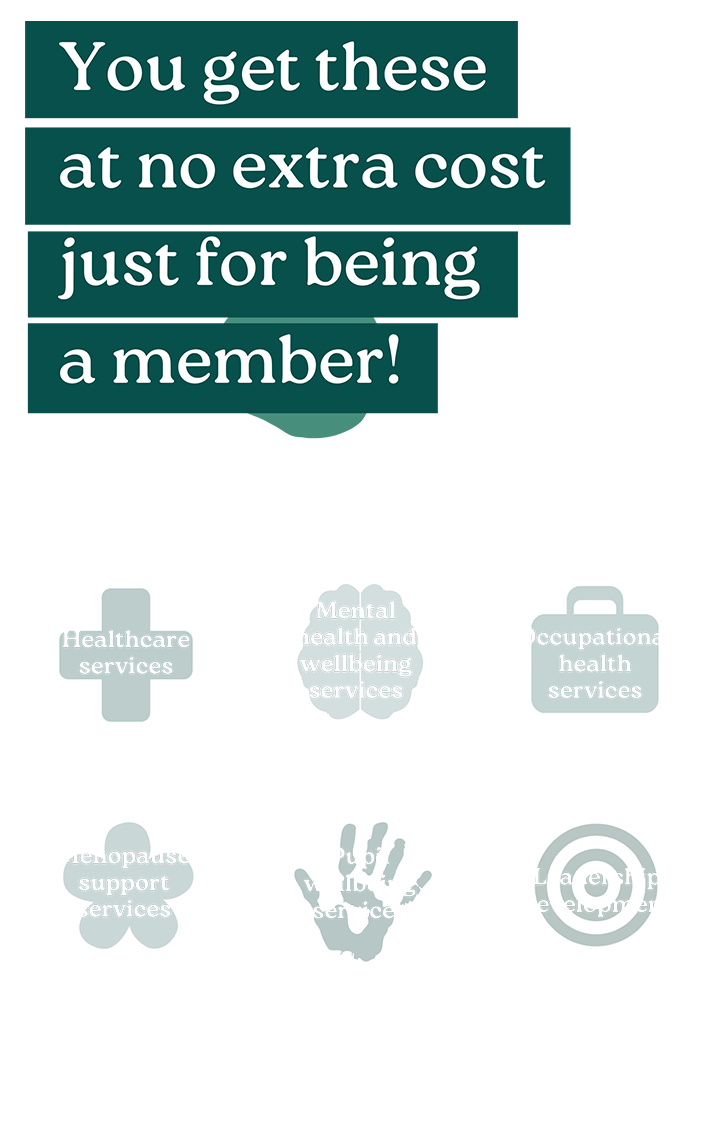 You-get-these-at-no-extra-cost-just-for-being-a-member-mob