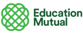 EM-logo EM-logo