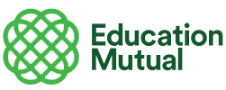 EM-logo