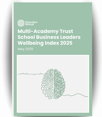 MAT - SBL WI 2025 - Website Change (1)