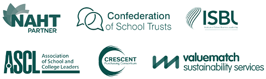 Home---ATrustedFriendToTheSector