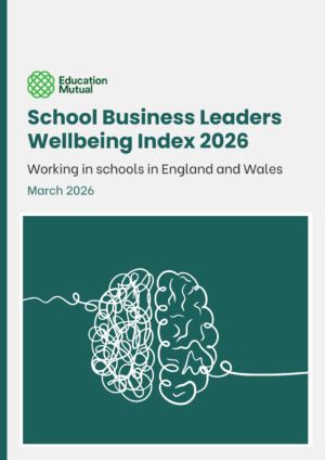 School Business Leaders