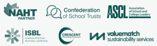 Education Mutual Trusted Friend to the Sector