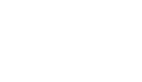 time period